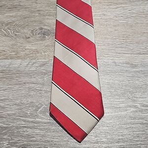 Vintage Don Loper tie 👔